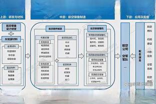 新利18手机官网登录